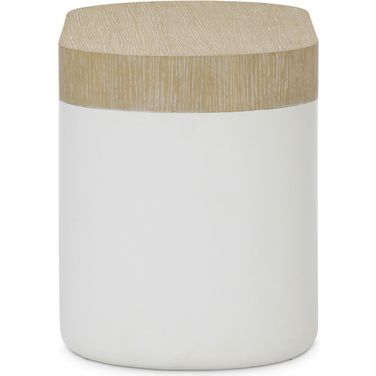 Solaria Side Table