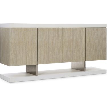 Solaria Sideboard