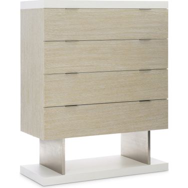 Solaria Tall Drawer Chest