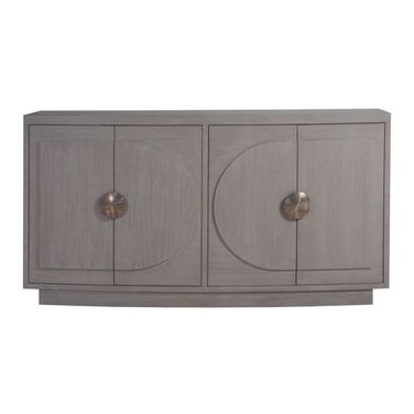 Solimar Solimar Buffet In Gray