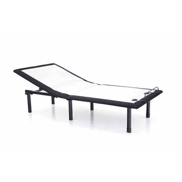 Somnerside I King Adjustable Bed Frame Base