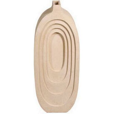 Sonic Round Vase PH53129