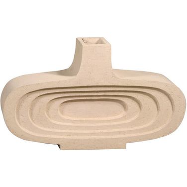 Sonic Round Vase PH53131