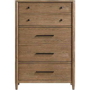 Sonoma Chest In Brown