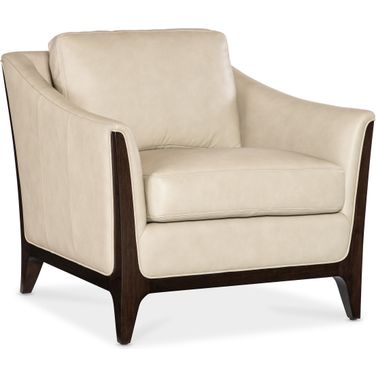 Sophia Chair In Beige