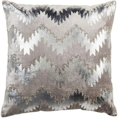 Sophia Flamestitch Pillow PLS870A-1818