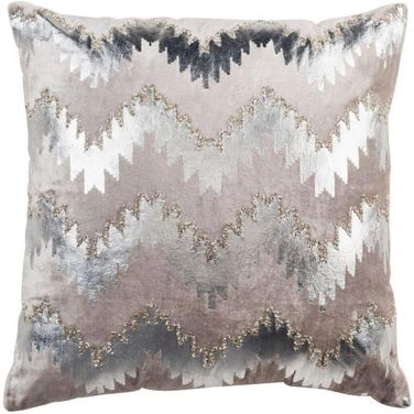 Sophia Flamestitch Pillow PLS870A-2222