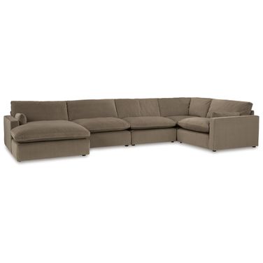 channel one】unico（ウニコ）SOPHIE sofa 1 Sophie 3-Piece
