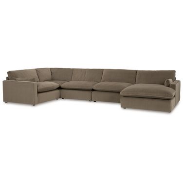 Sophie Collection by Ashley Furniture | 1StopBedrooms