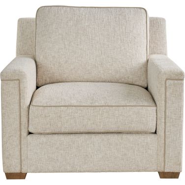 Sophie Chair In Brown