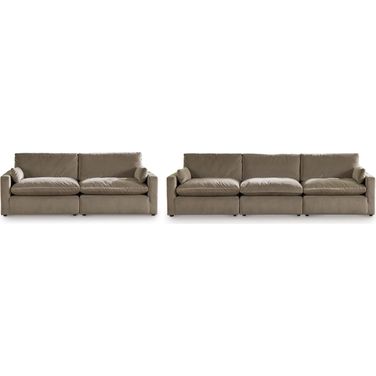 channel one】unico（ウニコ）SOPHIE sofa 1 channel one様専用