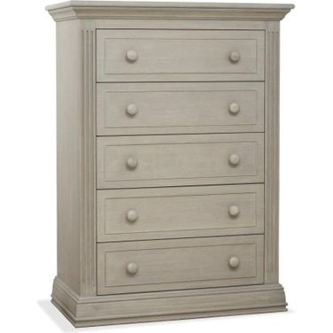 Sorelle Furniture | 1StopBedrooms