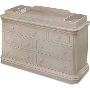 Sorelle providence heritage fog store