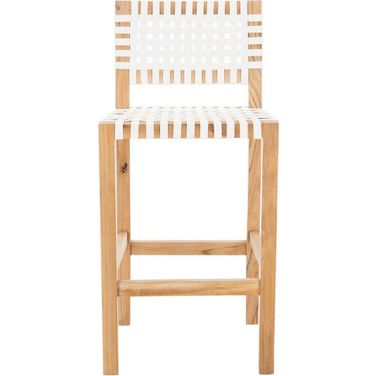 Sorrento Counter Stool