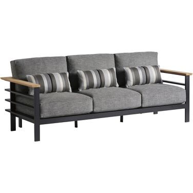 South Beach Sofa