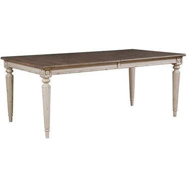 Southbury Rectangular Dining Table