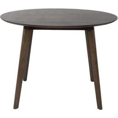 Space Savers Drop Leaf Table