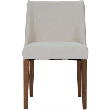 Space Savers Light Tan Nido Chair set of 2