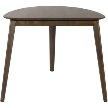Space Savers Triangle Table