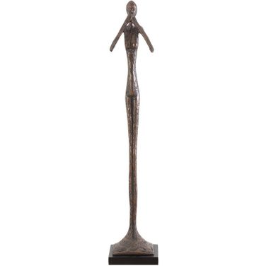 Speak No Evil Skinny Sculpture PH59233