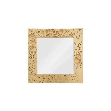 green emerald velvet dress Amazon.com: Kelly Miller 30"x40" Large Gold Bathroom Mirror for Wall, Gold  Scalloped Vanity Mirror Bevelled Framed Decorative Mirror for Master Bath  Half Bath Entrance Hallway Bedroom Living Room Fireplace Mantle : Home