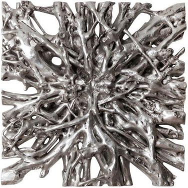 Square Root Wall Art PH65348