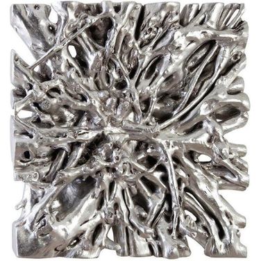 Square Root Wall Art PH66091