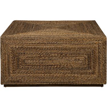 St. Lucie Cocktail Table