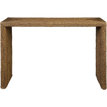 St. Lucie Console