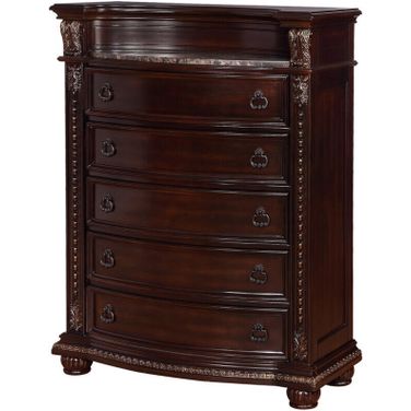 Stanley Chest