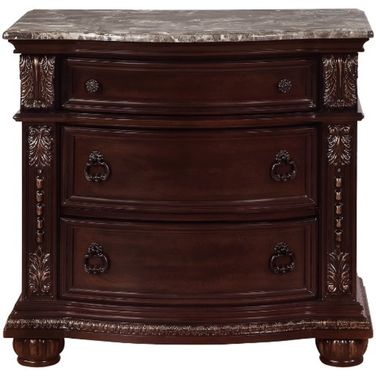 Stanley Night Stand