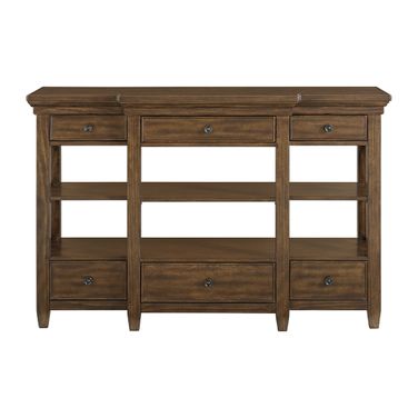 Stark Server In Cherry