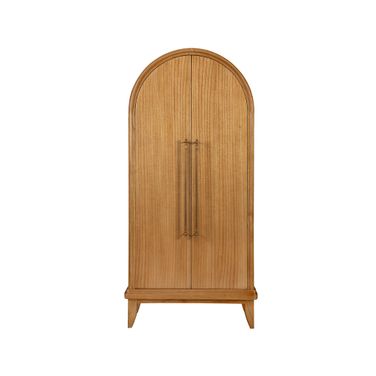 Stevie Bar Cabinet