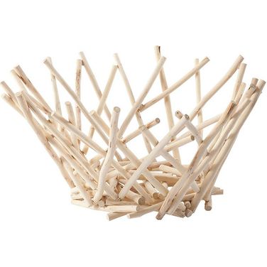 Stick Bowl TH69097
