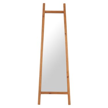 Stiga Mirror In Natural