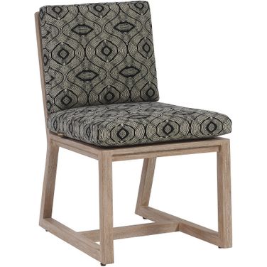 Stillwater Cove Dining Side Chair 01-3450-12-41