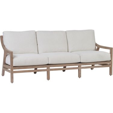 Stillwater Cove Sofa