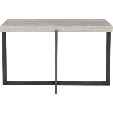 Stillwater Large Outdoor Cocktail Table