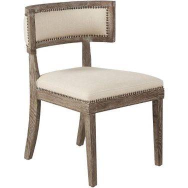 Stonebridge Dining Chair