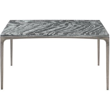 Strata Marble Cocktail Table