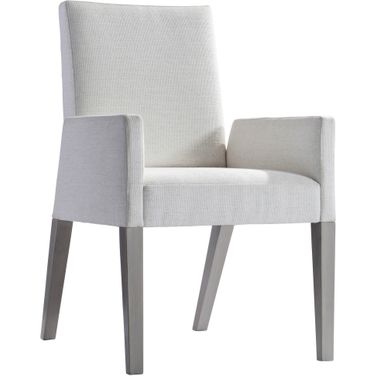 Stratum Arm Chair