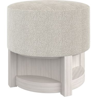 Stratum Bench