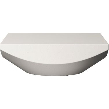 Stratum Cocktail Table
