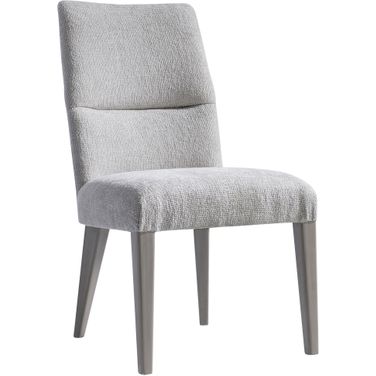 Stratum Side Chair