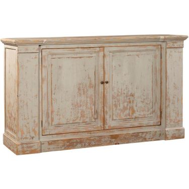 Stratus Sideboard