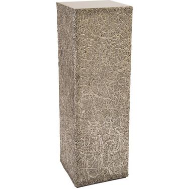 String Theory Pedestal PH83559