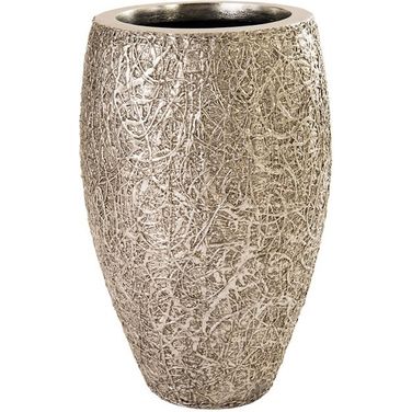 String Theory Planter PH83551