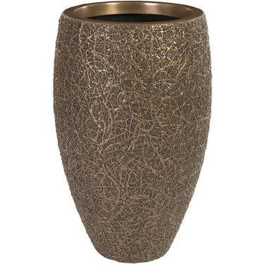 String Theory Planter PH83552