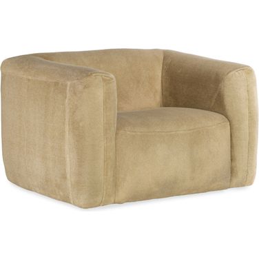 Stroud Chair In Beige