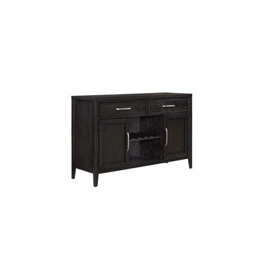 Studio 24 Dining Sideboard in Java Bean